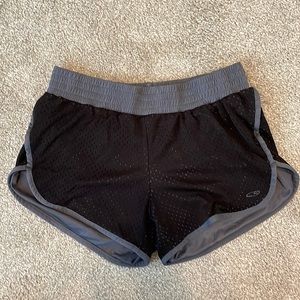 Champion Athletic Shorts